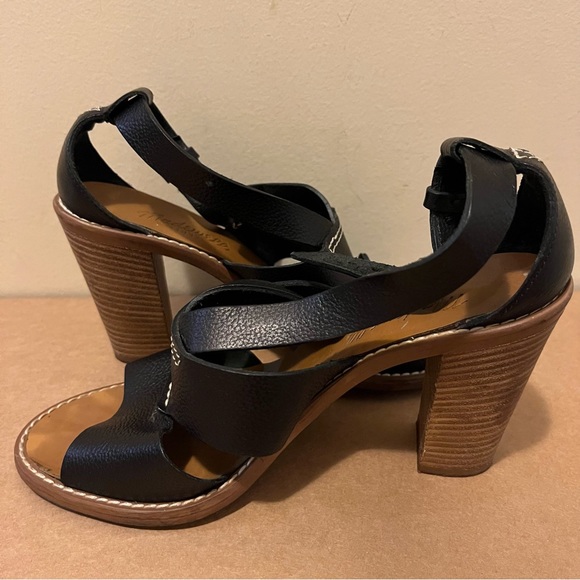Madewell Sandals - Picture 7 of 7